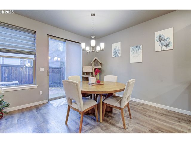 12317 Ne 116TH St, Vancouver, WA 98682