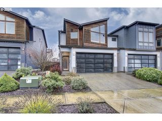 12317 Ne 116TH St, Vancouver, WA 98682