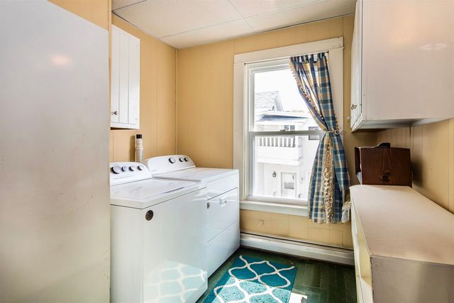 209 State Street Unit 2, Rutland City, VT 05071