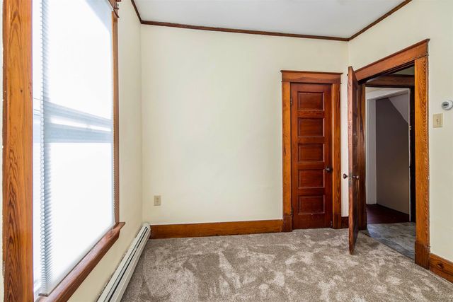 209 State Street Unit 2, Rutland City, VT 05071