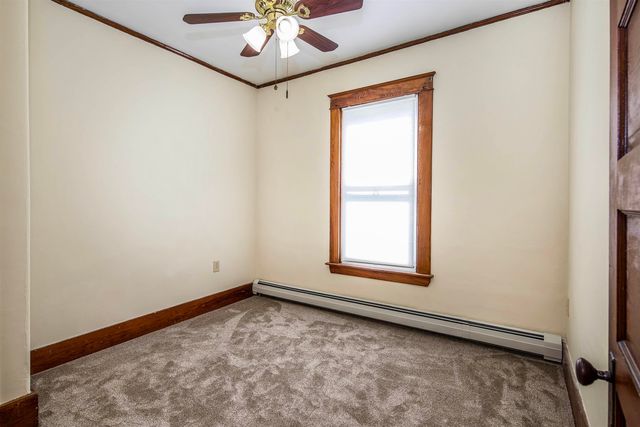 209 State Street Unit 2, Rutland City, VT 05071