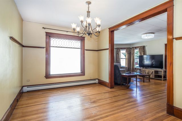 209 State Street Unit 2, Rutland City, VT 05071