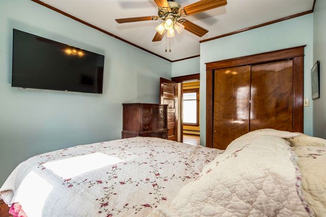 209 State Street Unit 2, Rutland City, VT 05071