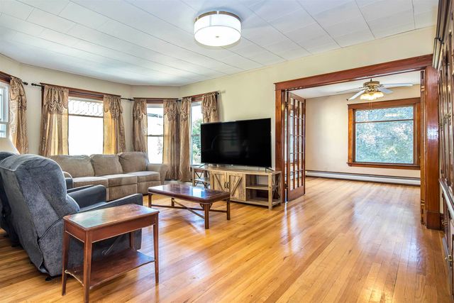 209 State Street Unit 2, Rutland City, VT 05071