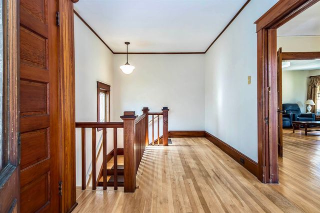 209 State Street Unit 2, Rutland City, VT 05071