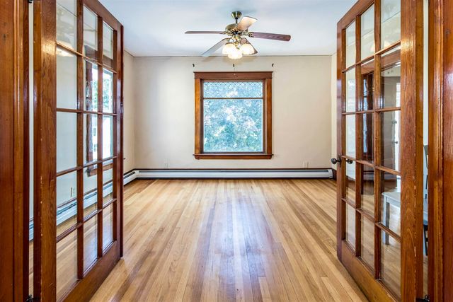 209 State Street Unit 2, Rutland City, VT 05071