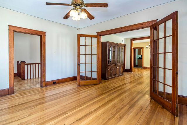 209 State Street Unit 2, Rutland City, VT 05071