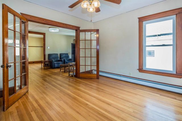 209 State Street Unit 2, Rutland City, VT 05071