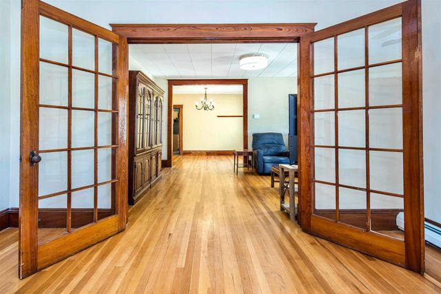 209 State Street Unit 2, Rutland City, VT 05071