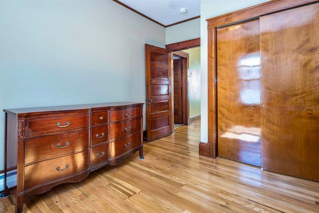 209 State Street Unit 2, Rutland City, VT 05071