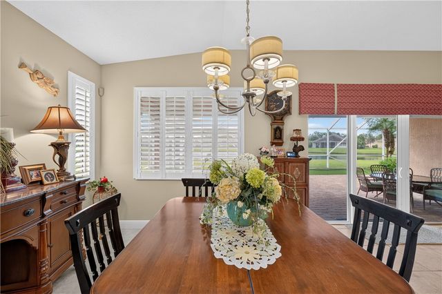 7630 Mesetta Way, Vero Beach, FL 32967