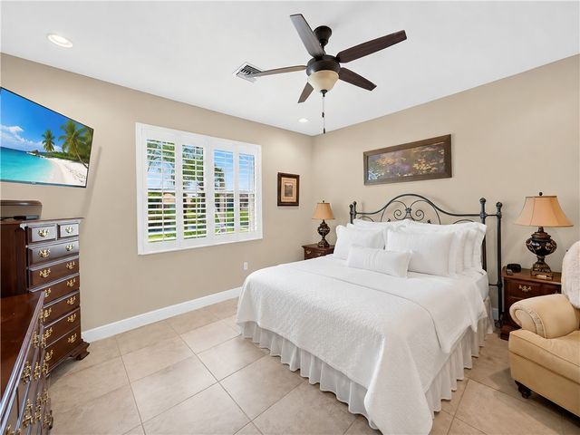 7630 Mesetta Way, Vero Beach, FL 32967