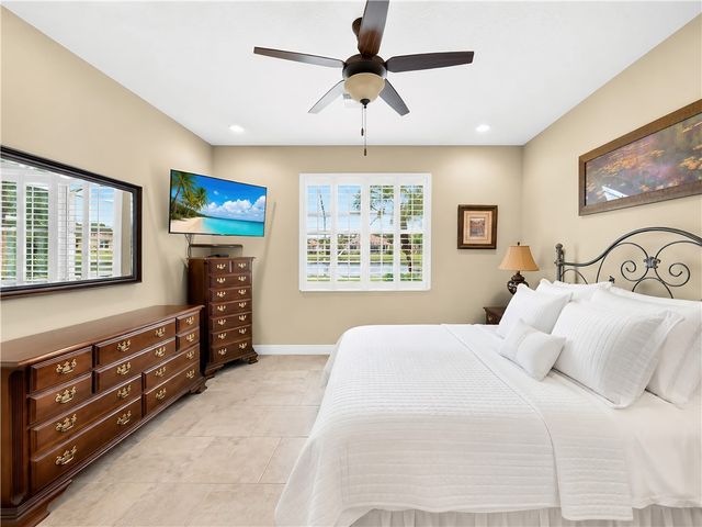 7630 Mesetta Way, Vero Beach, FL 32967