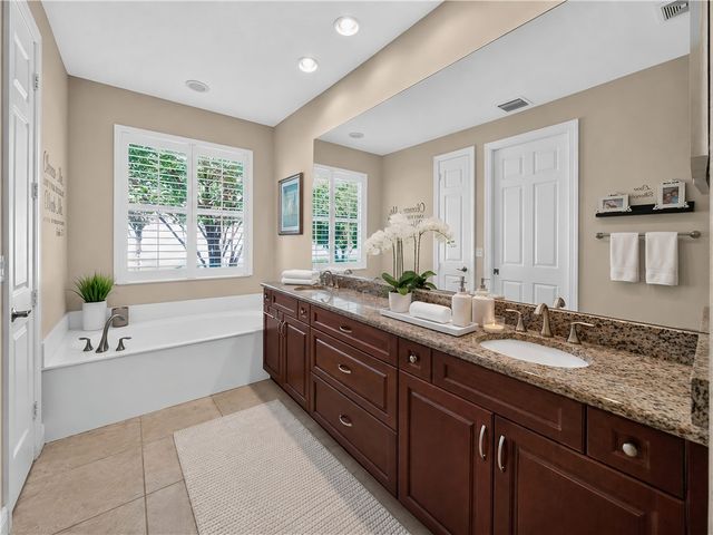 7630 Mesetta Way, Vero Beach, FL 32967
