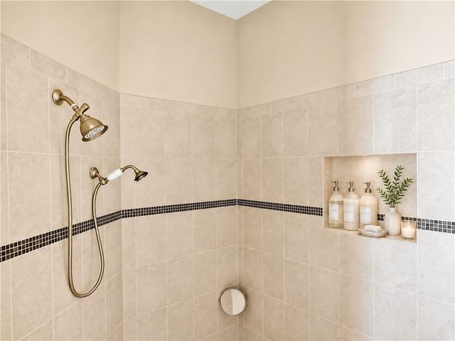 7630 Mesetta Way, Vero Beach, FL 32967