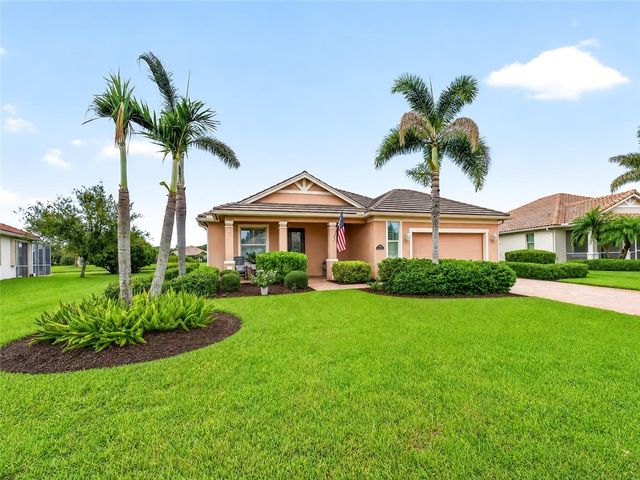7630 Mesetta Way, Vero Beach, FL 32967