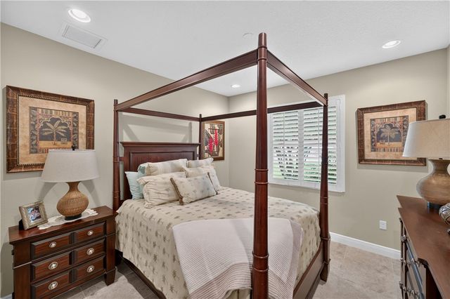 7630 Mesetta Way, Vero Beach, FL 32967