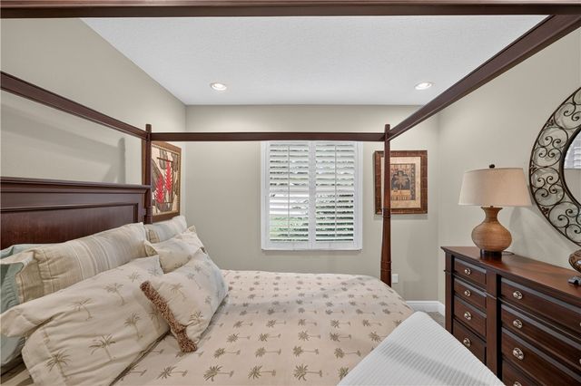 7630 Mesetta Way, Vero Beach, FL 32967