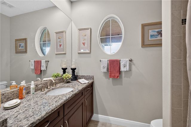7630 Mesetta Way, Vero Beach, FL 32967