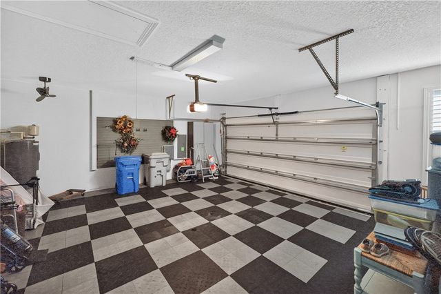 7630 Mesetta Way, Vero Beach, FL 32967