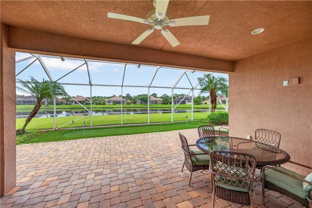 7630 Mesetta Way, Vero Beach, FL 32967