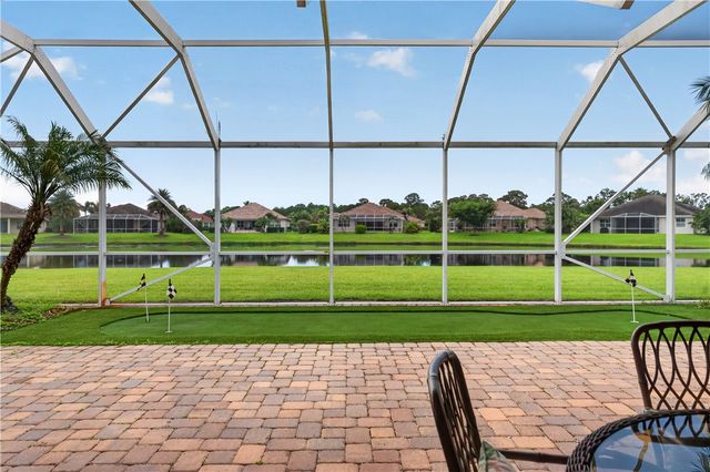 7630 Mesetta Way, Vero Beach, FL 32967