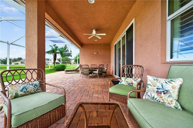 7630 Mesetta Way, Vero Beach, FL 32967
