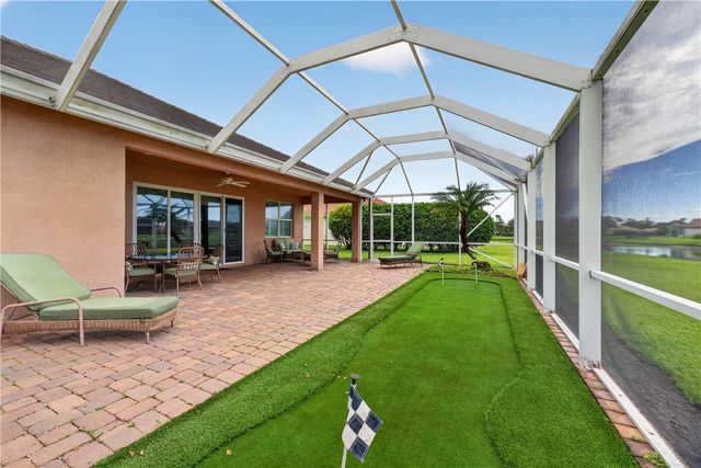 7630 Mesetta Way, Vero Beach, FL 32967