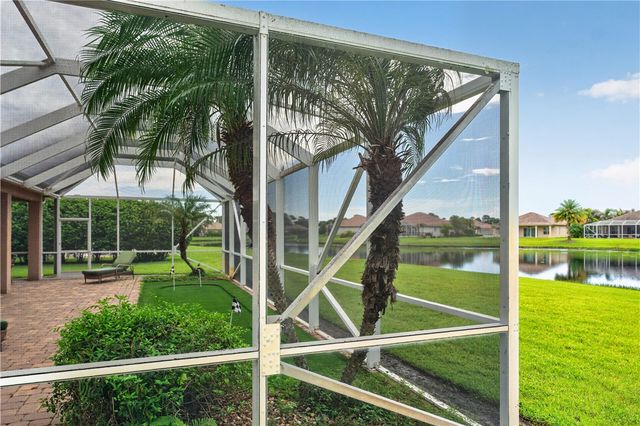 7630 Mesetta Way, Vero Beach, FL 32967