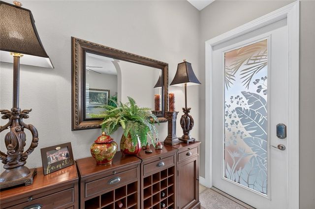 7630 Mesetta Way, Vero Beach, FL 32967