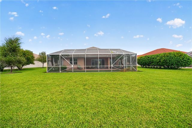 7630 Mesetta Way, Vero Beach, FL 32967