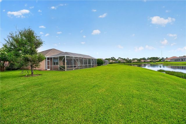 7630 Mesetta Way, Vero Beach, FL 32967