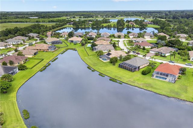 7630 Mesetta Way, Vero Beach, FL 32967