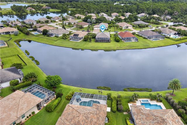 7630 Mesetta Way, Vero Beach, FL 32967