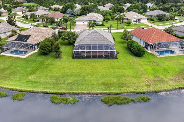 7630 Mesetta Way, Vero Beach, FL 32967