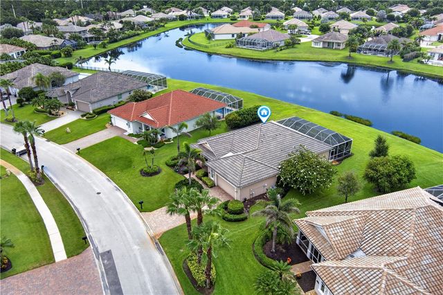 7630 Mesetta Way, Vero Beach, FL 32967