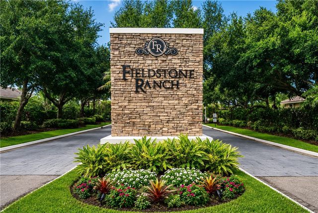 7630 Mesetta Way, Vero Beach, FL 32967