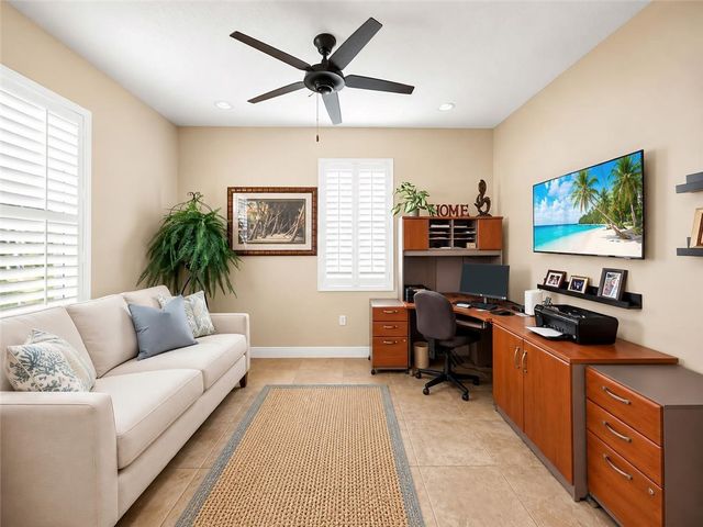 7630 Mesetta Way, Vero Beach, FL 32967