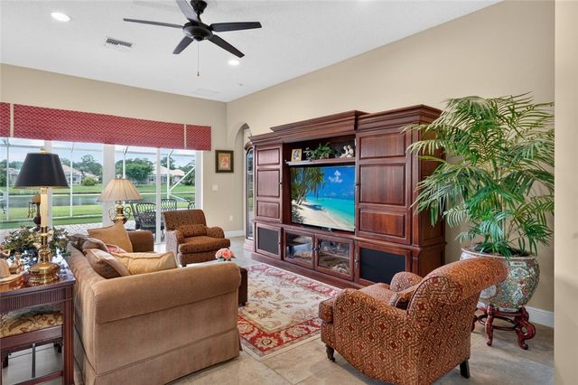 7630 Mesetta Way, Vero Beach, FL 32967