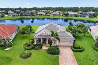7630 Mesetta Way, Vero Beach, FL 32967