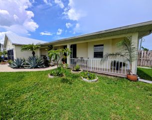 2097 SW Larchmont Lane, Port St. Lucie, Port St Lucie, FL 34984
