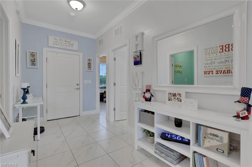 1519 NE 8th PL, CAPE CORAL, FL 33909 — photo 2