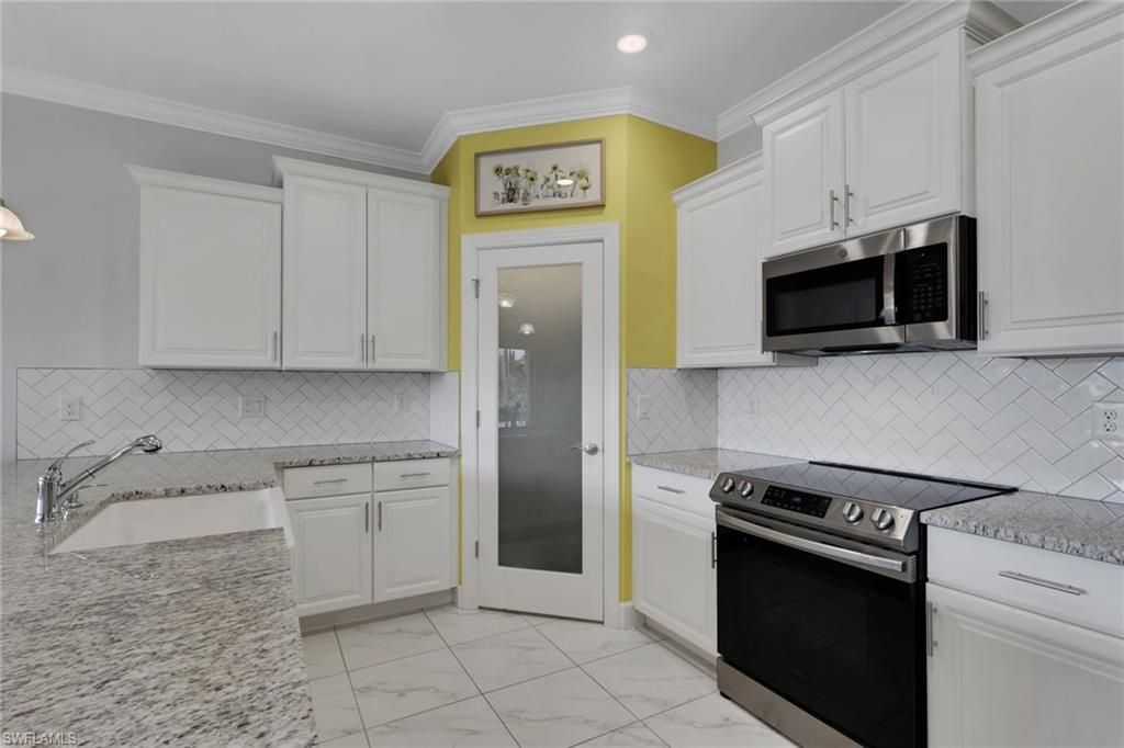 1519 NE 8th PL, CAPE CORAL, FL 33909 — photo 3