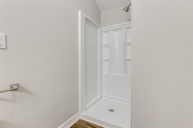 427 Pennsylvania Street, Houston, TX 77029