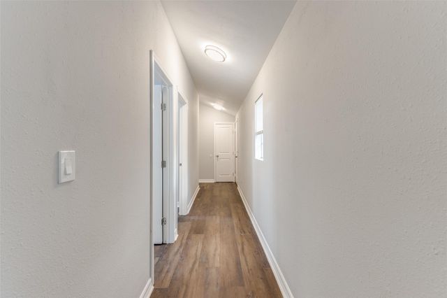 427 Pennsylvania Street, Houston, TX 77029