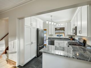 1396 Palace Avenue, Saint Paul, MN 55105