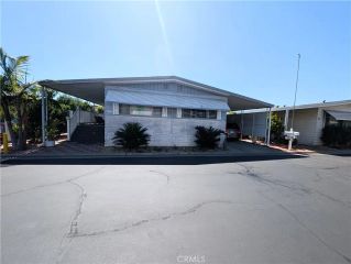 9800 Bolsa 88, Westminster, CA 92683