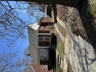 6720 Asbury Park, Detroit, MI 48228