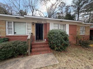 4020 Union Street, Columbus, GA 31903