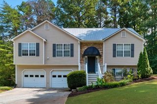 15 Encampment Court, Dallas, GA 30157